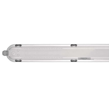 LED-Technikleuchte LED/53W/230V IP66 4000K