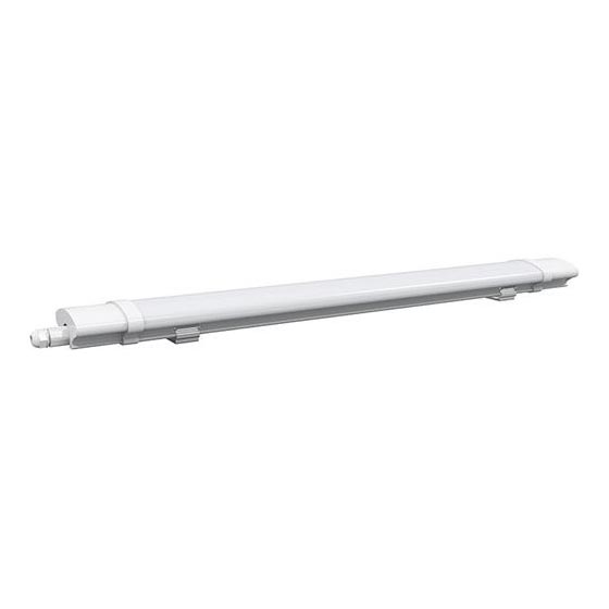 LED Technische Leuchte LED/45W/230V 4000K IP65