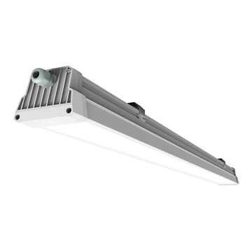 LED-Technische Leuchte LED/70W/230V IP66