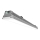 LED-Technische Leuchte LED/70W/230V IP66
