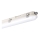 LED Technische Leuchtstofflampe mit Notfallmodul EMERGENCY LED/36W/230V 4000K 120cm IP65