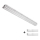 LED-Technische Leuchtstofflampe T8 2xG13/18W/230V 6500K IP65