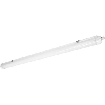 LED-technische Leuchtstoffleuchte LUMEXO LED/36W/230V 4000K IP65 121 cm