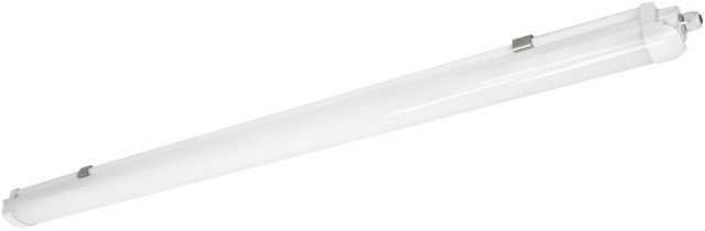 LED-technische Leuchtstoffleuchte LUMEXO LED/36W/230V 4000K IP65 121 cm