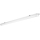 LED-technische Leuchtstoffleuchte LUMEXO LED/36W/230V 4000K IP65 121 cm