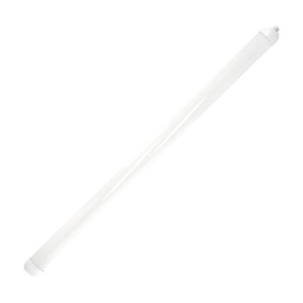 LED-technische Leuchtstoffleuchte LUMEXO LED/36W/230V 4000K IP65 121 cm