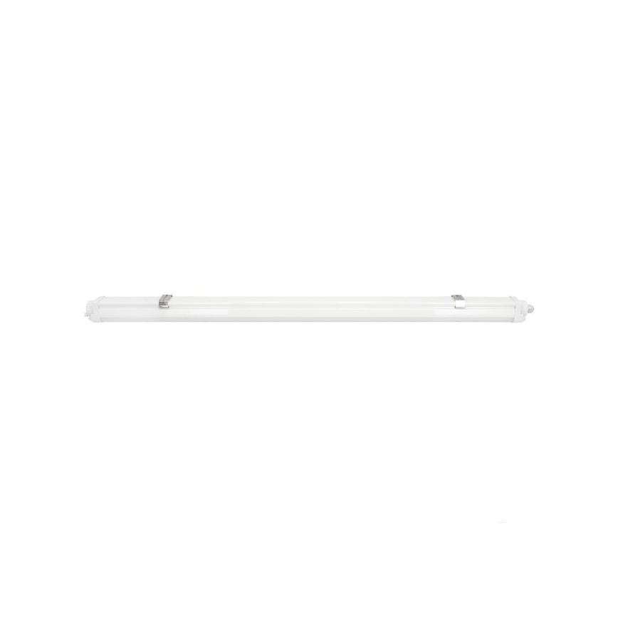 LED-technische Leuchtstoffleuchte LUMEXO LED/36W/230V 4000K IP65 121 cm