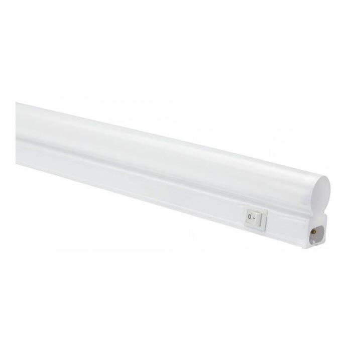 LED Unterbauleuchte CABINET SWITCH LED/7W/230V 3000K 58 cm