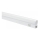 LED Unterbauleuchte CABINET SWITCH LED/7W/230V 6000K 58 cm
