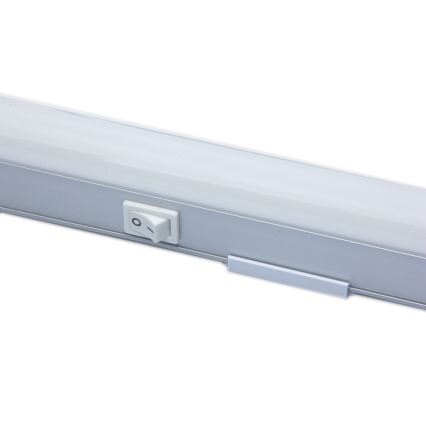 LED Unterbauleuchte LED/15W/230V