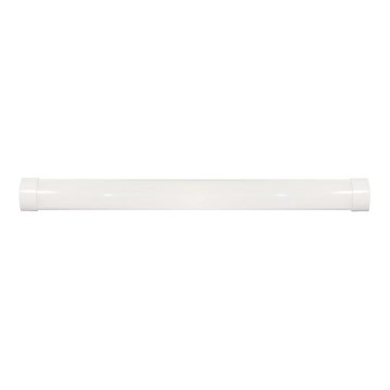 LED-Unterbauleuchte LED/40W/230V 3000K 116 cm