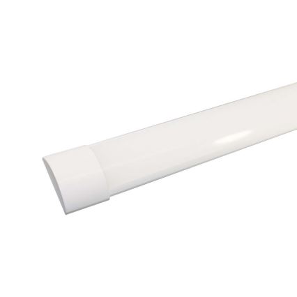 LED-Unterbauleuchte LED/40W/230V 3000K 116 cm