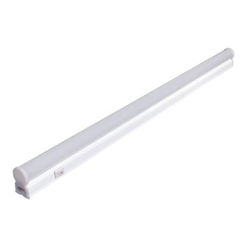 LED Unterbauleuchte LED/9W/230V 4000K