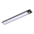 LED-Unterbauleuchte mit Sensor LED/2,5W/5V 4000K 3000 mAh