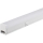 LED Unterbauleuchte SAMSUNG CHIP LED/16W/230V 3000K 115 cm
