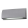 LED Wandbeleuchtung LED/10W/230V IP54