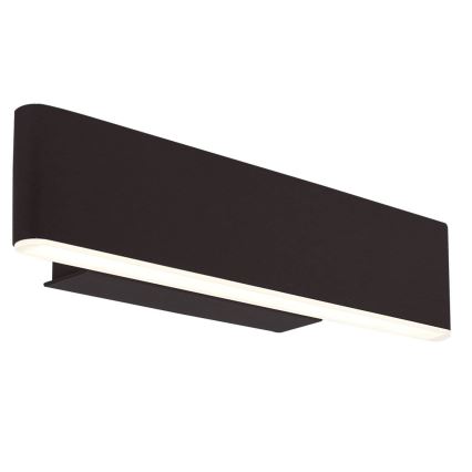 LED Wandbeleuchtung NICOLETTA LED/4W/230V