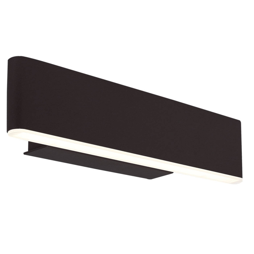 LED Wandbeleuchtung NICOLETTA LED/4W/230V