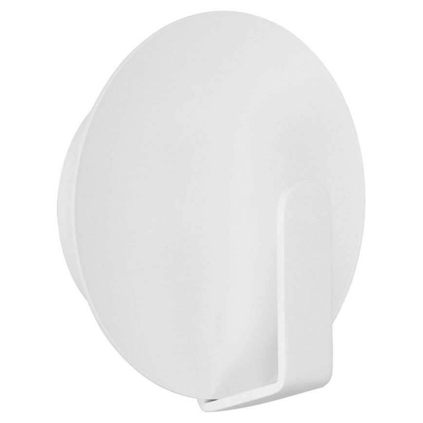 LED-Wandbeleuchtung SAT LED/5W/230V – FSC-zertifiziert