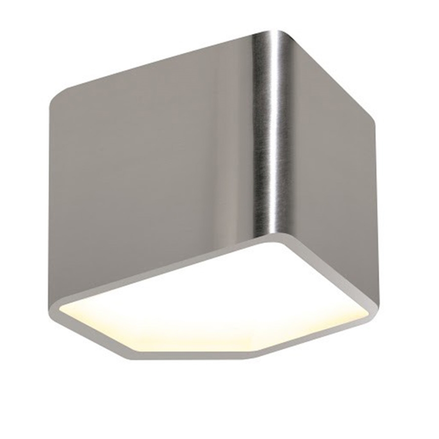 LED Wandbeleuchtung SPACE LED/6W/230V – FSC-zertifiziert