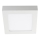 LED Wandleuchte 1xLED/18W/230V