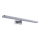LED-Wandleuchte für Badezimmer TREMOLO LED/11W/230V IP44