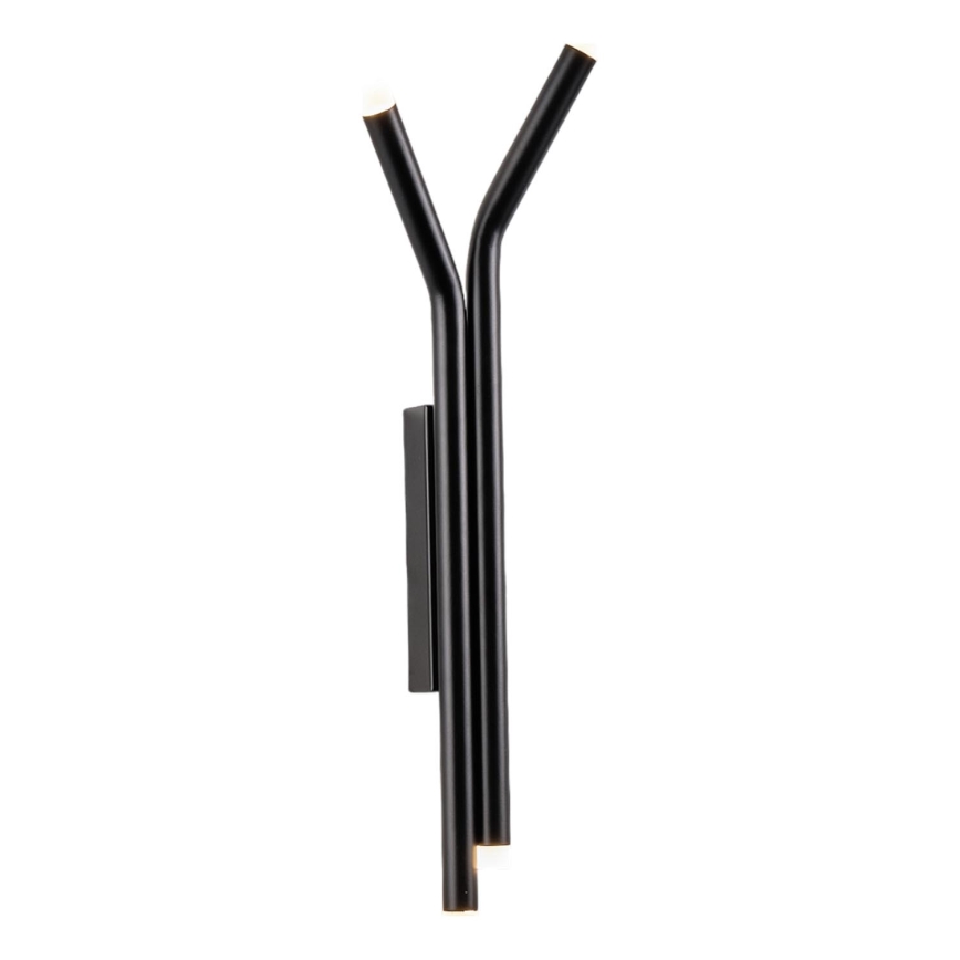 LED-Wandleuchte LED/10W/230V 3000K