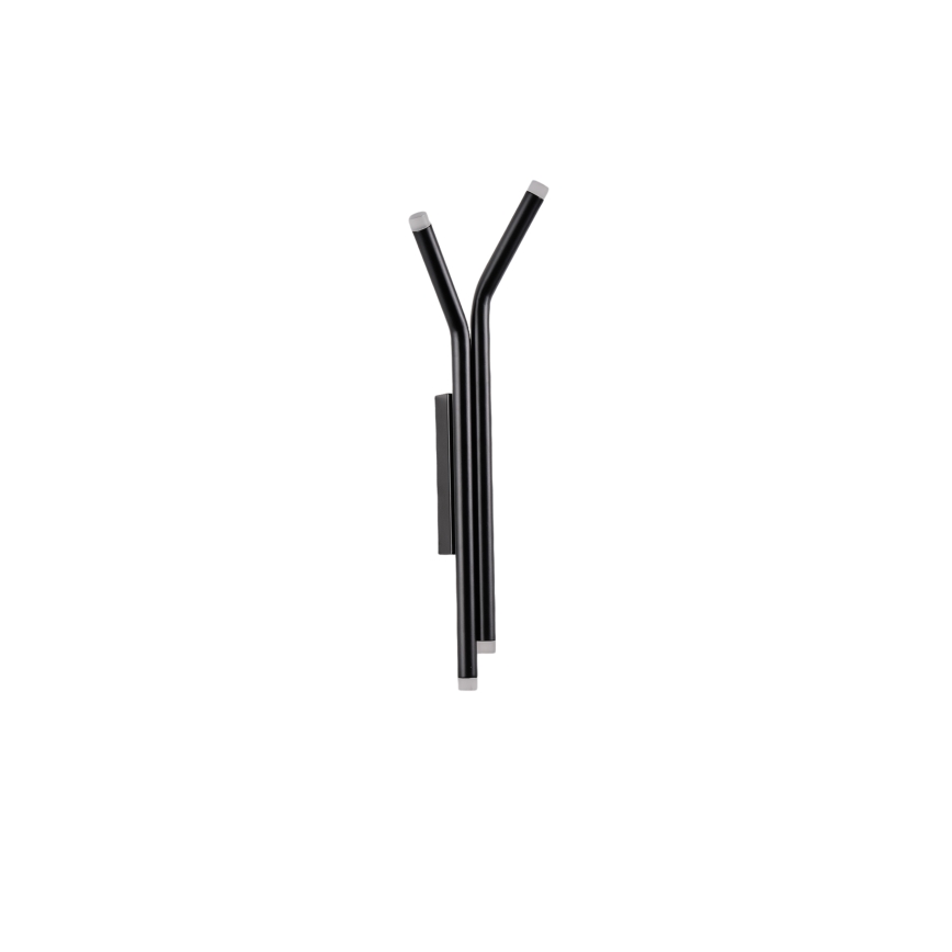 LED-Wandleuchte LED/10W/230V 3000K