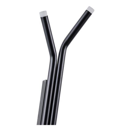LED-Wandleuchte LED/10W/230V 3000K