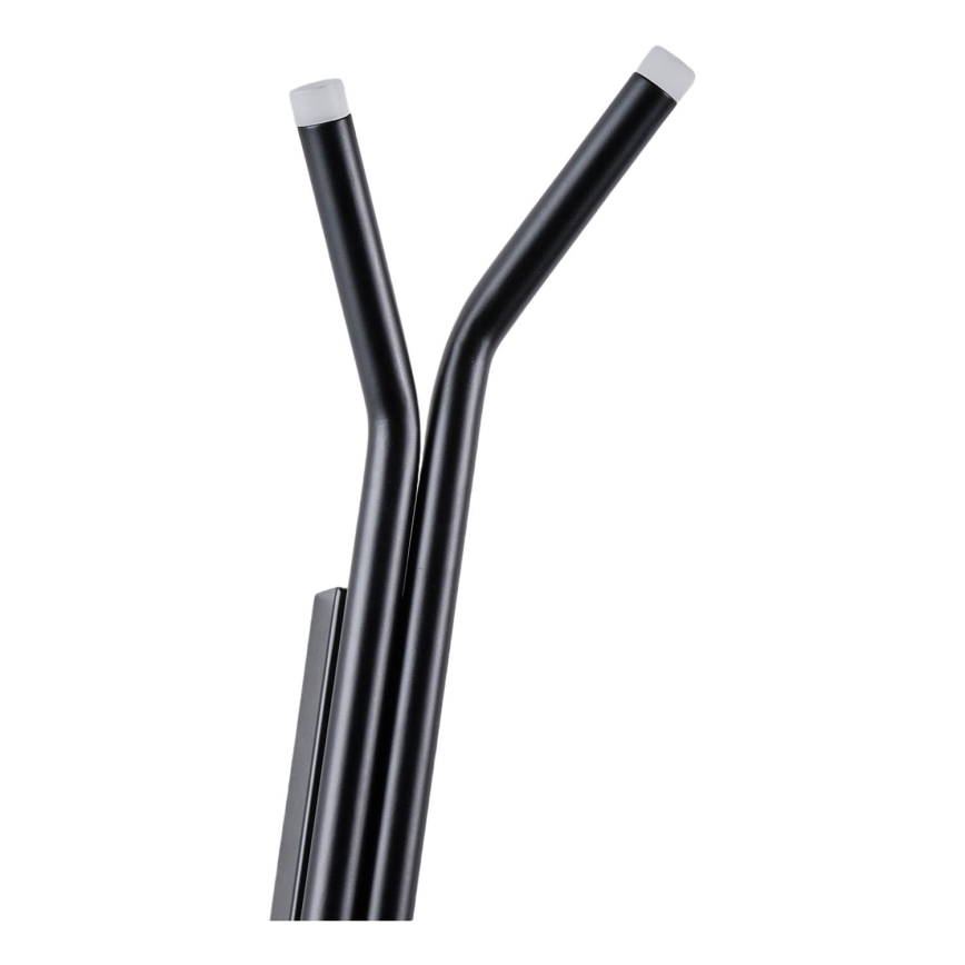 LED-Wandleuchte LED/10W/230V 3000K
