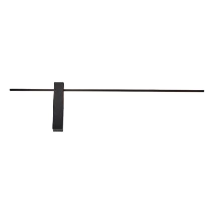LED-Wandleuchte LED/10W/230V 3000K