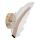 LED-Wandleuchte LED/12W/230V 3000-6500K golden