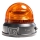 LED Warnleuchte LED/12-24V IP65