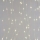 LED Weihnachtskette für Außen 180xLED/8 funkcí 6,7 m IP44 warmweiß