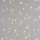 LED Weihnachtskette für Außen 400xLED/8 funkcí 7,9 m IP44 warmweiß