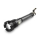 LED wiederaufladbare Aluminium-Taschenlampe mit Powerbank-Funktion LED/4400 mAh 2200 lm IP44