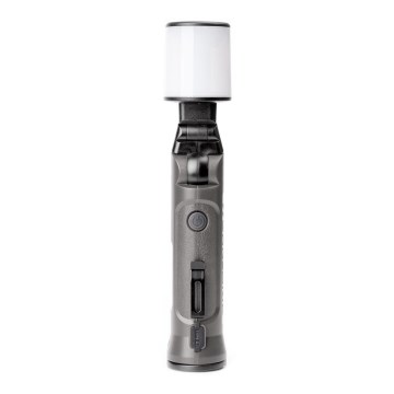 LED Wiederaufladbare Arbeitsleuchte LED/5W/5V 1200 mAh