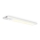 LED wiederaufladbare magnetische Schrankbeleuchtung mit Bewegungssensor LED/1W/1100 mAh 3000K