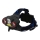 LED Wiederaufladbare Stirnlampe LED/USB 670 lm 3000 mAh
