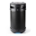 LED Wiederaufladbarer Lautsprecher 210W/4400 mAh IPX5