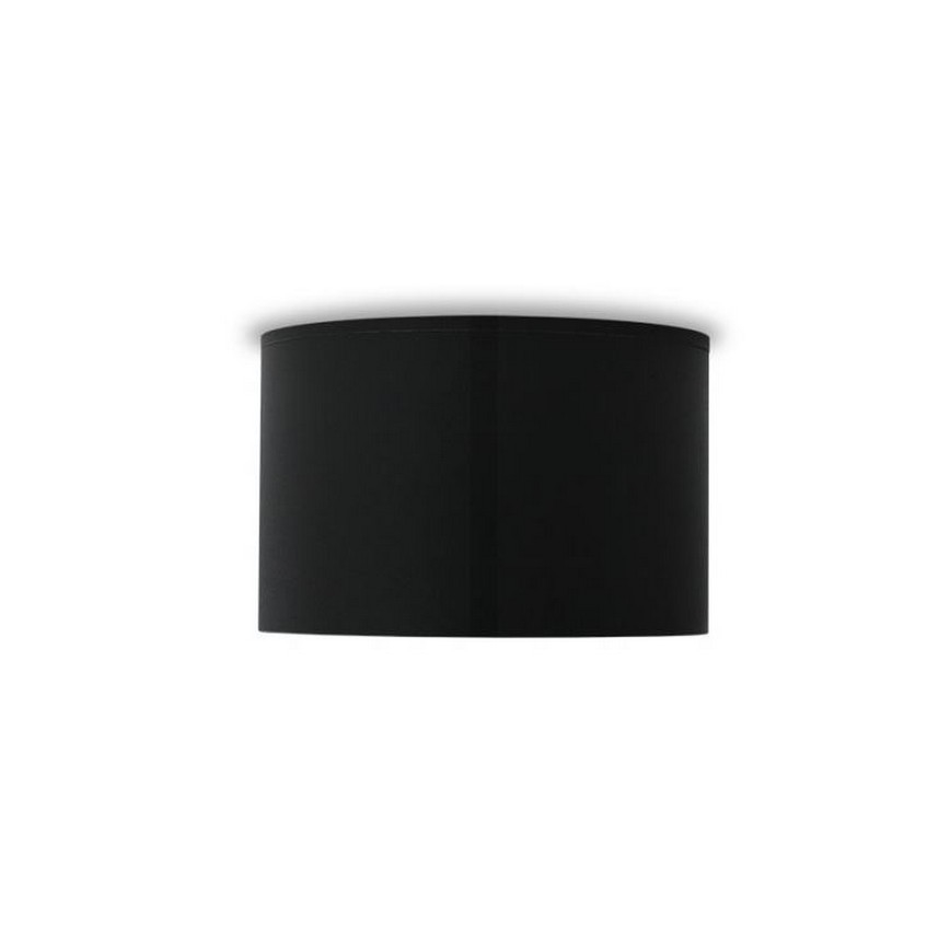 LED2 - Außenstrahler MEDO GX53/11W/230V anthrazit IP54