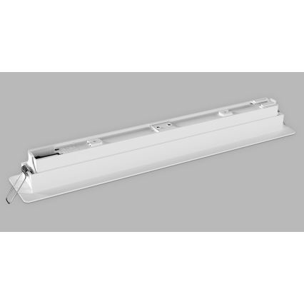 LED2 - Einbauset SAFE ALL 39 cm