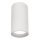 LED2 - LED Einbauleuchte LUKY LED/20W/230V 3000K CRI 90