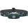 Ledlenser KIDLED2 DINO - Dimmbare LED-Stirnlampe für Kinder LED/1xAAA IPX4 40 lm 20 h grün