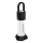 Ledlenser ML6 WARM LIGHT - dimmbare wiederaufladbare LED-Taschenlampe LED/3000 mAh IP66 750 lm 200 h