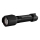Ledlenser P5R PRO - dimmbare, wiederaufladbare LED-Taschenlampe LED/920 mAh IP68 750 lm 18 h schwarz