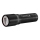 Ledlenser P7 - dimmbare LED-Taschenlampe LED/4xAAA IP54 450 lm 25 h schwarz