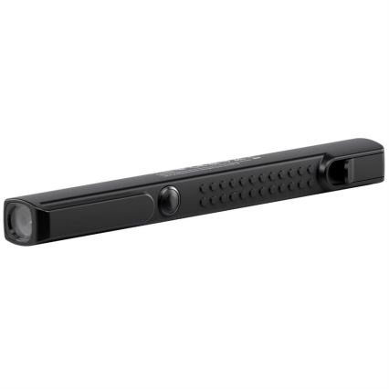 Ledlenser W2R - dimmbare, wiederaufladbare LED-Arbeitsleuchte LED/630 mAh IP54 220 lm