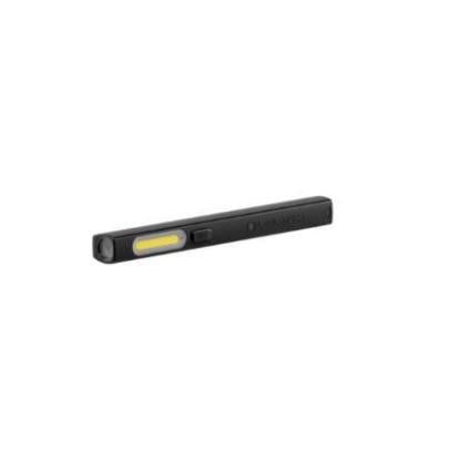 Ledlenser W2R - dimmbare, wiederaufladbare LED-Arbeitsleuchte LED/630 mAh IP54 220 lm