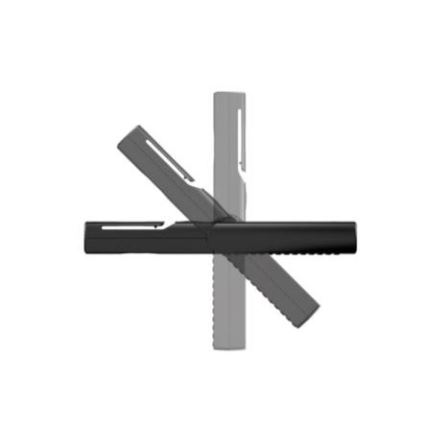 Ledlenser W4R - Dimmbare, wiederaufladbare Arbeitsleuchte LED/760 mAh IP54 220 lm